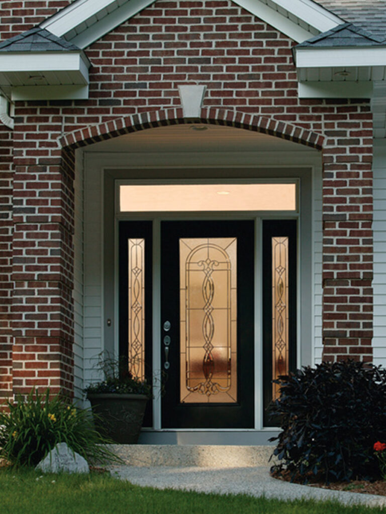 Avant-Traditional-Front-Door-Glass-Insert