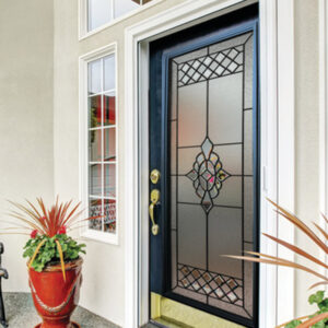 Georgetown-Traditional-Front-Door-Glass-Insert-1