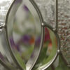 Heirloom-Glass-Door-Insert-Detail-Closeup