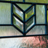 Leighton-Front-Door-Glass-Insert-Close-Up-2