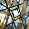 Mohave-Front-Door-Glass-Insert-Close-Up-1