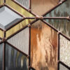 Mohave-Front-Door-Glass-Insert-Close-Up-2