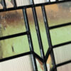 Oak-Park-Glass-Door-Insert-Closeup-Detail