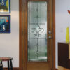Carrolton-Glass-Door-Insert-The-Glass-Door-Store-3