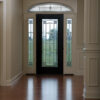 Elan-Glass-Door-Insert-for-Exterior-Door---The-Glass-Door-Store-(3)