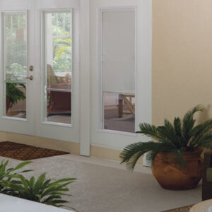 Enclosed-Mini-Blinds---Front-Door---The-Glass-Door-Store-(1)