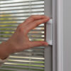 Enclosed-Mini-Blinds---Front-Door---The-Glass-Door-Store-(2)