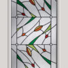 Salix-Exterior-Door-Glass-Insert---The-Glass-Door-Store-(2)