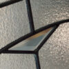 Topaz-Glass-Door-Insert-Detail-Closeup-The-Glass-Door-Store