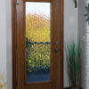Vapor-Textured-Door-Glass-Insert---The-Glass-Door-Store-(4)