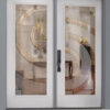 Zavalla-Exterior-Door-Glass-Insert---The-Glass-Door-Store-(1)