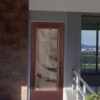 Zavalla-Exterior-Door-Glass-Insert---The-Glass-Door-Store-(4)
