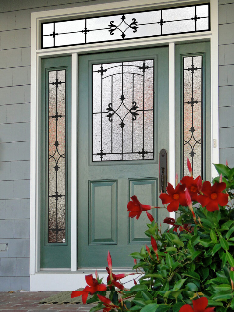 Charleston-Wrought-Iron-Front-Door-Glass-Insert-1