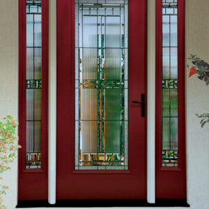 Saratoga-Front-Door-Glass-Insert-1