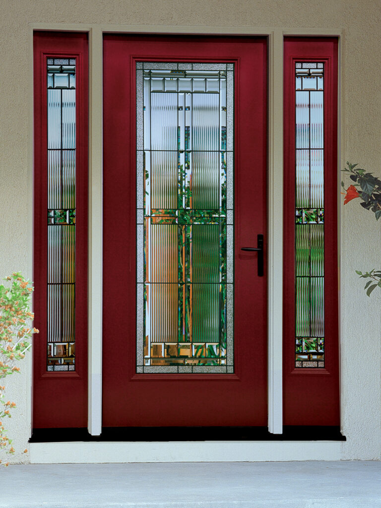 Saratoga-Front-Door-Glass-Insert-1