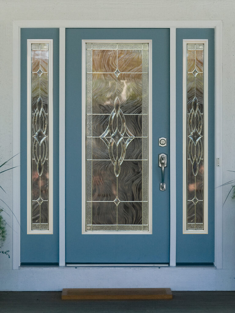 Wellesley-Front-Door-Glass-Insert-1