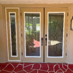 sidelight options in Tampa FL