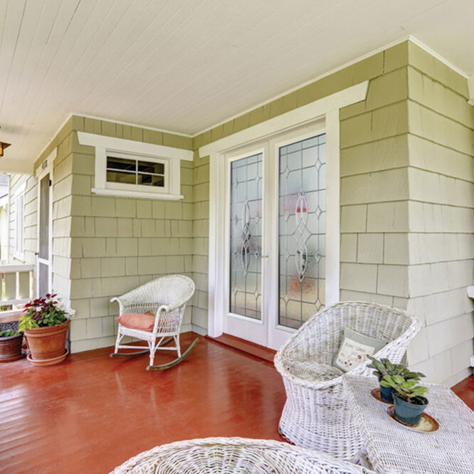 French patio doors for Thanksgiving upgrades in lakeland fl