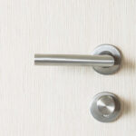 Hardware for safety and security in Tampa, FL
