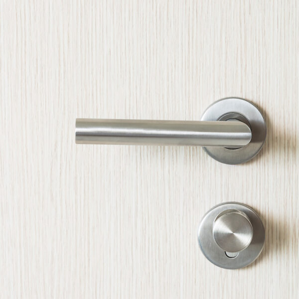 Hardware for safety and security in Tampa, FL