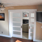 barn doors in Auburndale FL